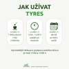 TYRES  900 g
