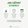 SYNERGY  900 g