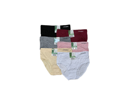 3915B