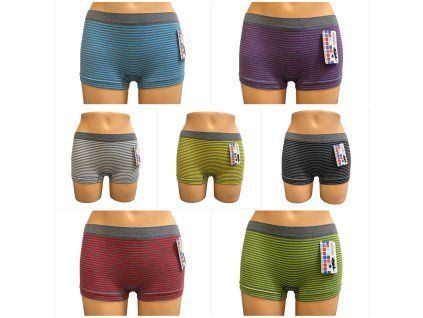 set 7 cái