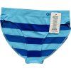 6 PACK Elastické kalhotky Greenice