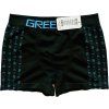 6x Pánské boxerky 4920 Greenice