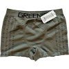 3x Pánské boxerky Greenice