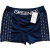 6x Pánské boxerky Greenice