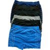 6x Pánské boxerky 4920 Greenice
