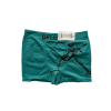 6x Pánské boxerky Kostra Greenice
