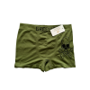 6x Pánské boxerky Lebka Greenice