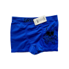 6x Pánské boxerky Lebka Greenice