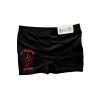 6x Pánské boxerky Boxing Greenice