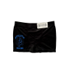 6x Pánské boxerky Boxing Greenice