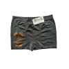 6x Pánské boxerky Boxing Greenice