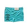 6x Pánské boxerky Boxing Greenice