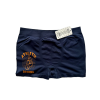 6x Pánské boxerky Boxing Greenice