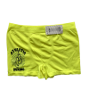 6x Pánské boxerky Boxing Greenice