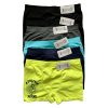 6x Pánské boxerky Boxing Greenice