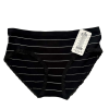 3 PACK Dámské kalhotky Greenice