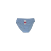 R0094 5