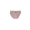 R0094 3