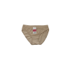R0094 2