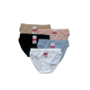 R0094