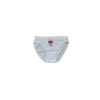 R0094 6