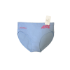 6 PACK Dámské kalhotky Greenice