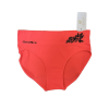 6 PACK Dámské kalhotky Greenice