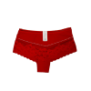 4 PACK Dámské kalhotky 6319 Miego