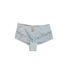 4 PACK Dámské kalhotky 6319 Miego