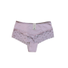 4 PACK Dámské kalhotky 6319 Miego