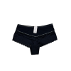 4 PACK Dámské kalhotky 6319 Miego
