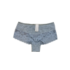 4 PACK Dámské kalhotky 6319 Miego