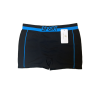 6x Pánské boxerky Sport Greenice
