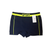 6x Pánské boxerky Sport Greenice