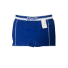 6x Pánské boxerky Sport Greenice
