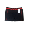6x Pánské boxerky Sport Greenice
