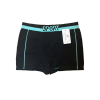 6x Pánské boxerky Sport Greenice