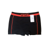 6x Pánské boxerky Sport Greenice