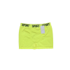 6x Pánské boxerky Sport Greenice