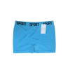 6x Pánské boxerky Sport Greenice