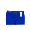 6x Pánské boxerky Sport Greenice