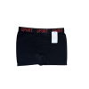 6x Pánské boxerky Sport Greenice