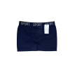 6x Pánské boxerky Sport Greenice