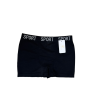 6x Pánské boxerky Sport Greenice