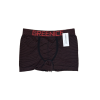 6x Pánské bambusové boxerky Greenice