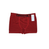 6x Pánské bambusové boxerky Greenice