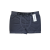 6x Pánské bambusové boxerky Greenice