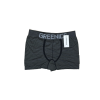 6x Pánské bambusové boxerky Greenice