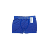 6x Pánské bambusové boxerky Greenice