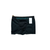 5x Pánské boxerky Greenice